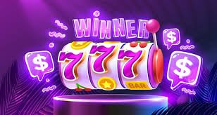 মোবাইলে 16666aed ব্যবহারের অভিজ্ঞতা